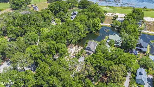 1 Old Tabby Rd, Okatie, SC 29909 - photo 34