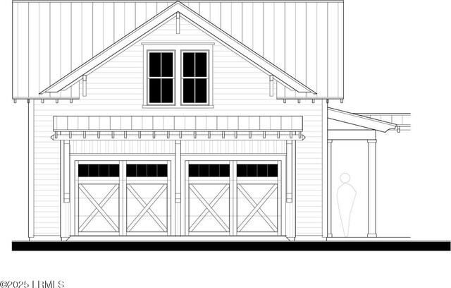1 Old Tabby Rd, Okatie, SC 29909 - photo 10