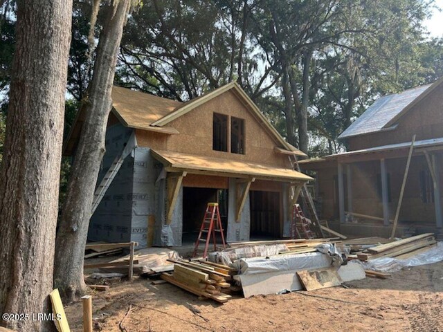 1 Old Tabby Rd, Okatie, SC 29909 - photo 31