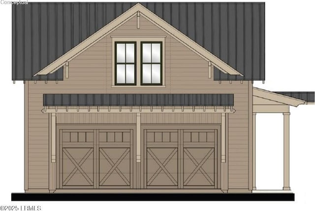 1 Old Tabby Rd, Okatie, SC 29909 - photo 4