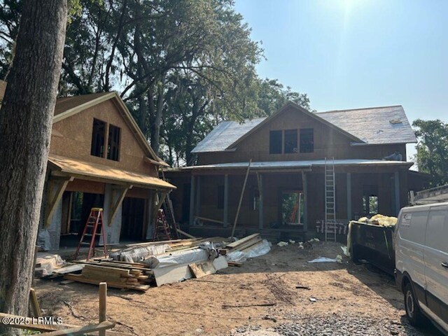 1 Old Tabby Rd, Okatie, SC 29909 - photo 30