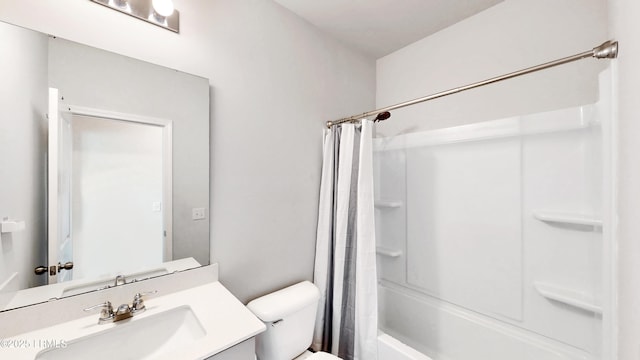 17 Chauga St, Beaufort, SC 29906 - photo 6