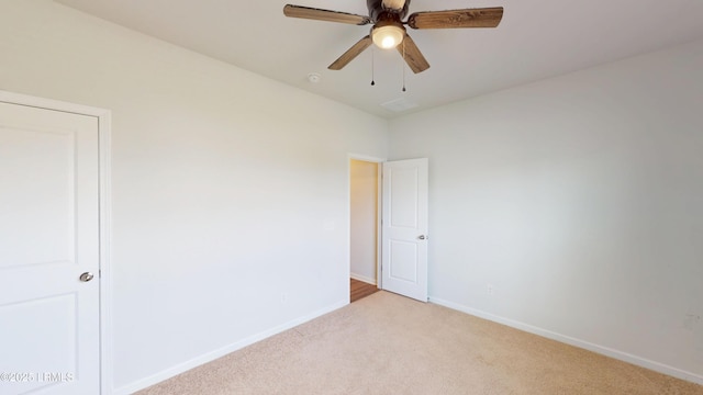 17 Chauga St, Beaufort, SC 29906 - photo 8