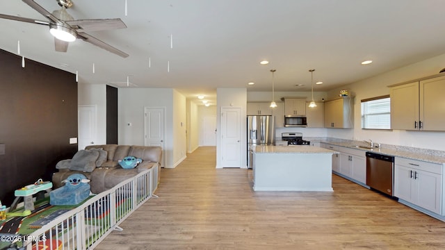 17 Chauga St, Beaufort, SC 29906 - photo 15