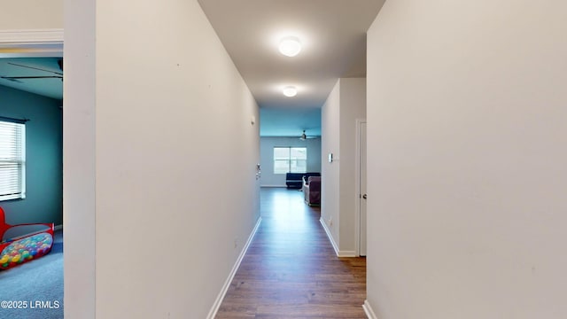 17 Chauga St, Beaufort, SC 29906 - photo 2