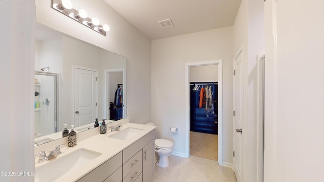 17 Chauga St, Beaufort, SC 29906 - photo 21