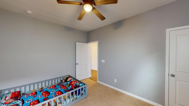 17 Chauga St, Beaufort, SC 29906 - photo 4