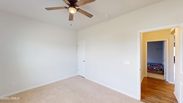 17 Chauga St, Beaufort, SC 29906 - photo 7