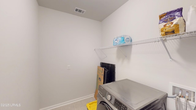 17 Chauga St, Beaufort, SC 29906 - photo 10