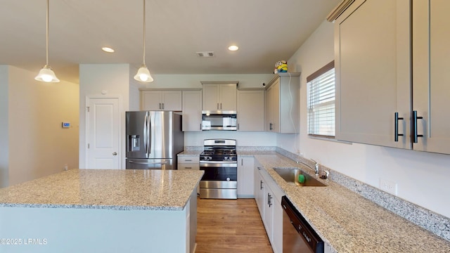 17 Chauga St, Beaufort, SC 29906 - photo 14