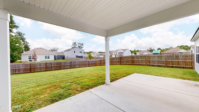 17 Chauga St, Beaufort, SC 29906 - photo 24