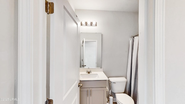 17 Chauga St, Beaufort, SC 29906 - photo 5