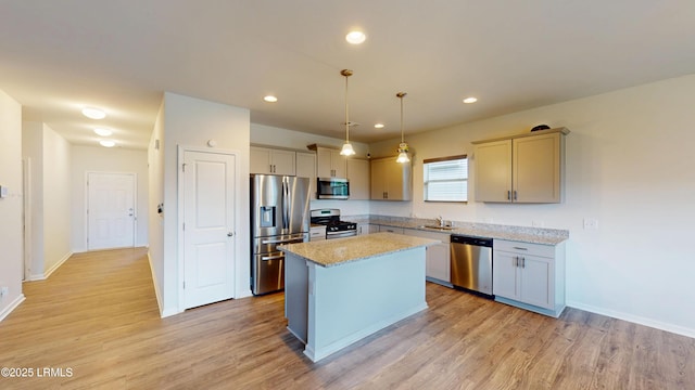17 Chauga St, Beaufort, SC 29906 - photo 13