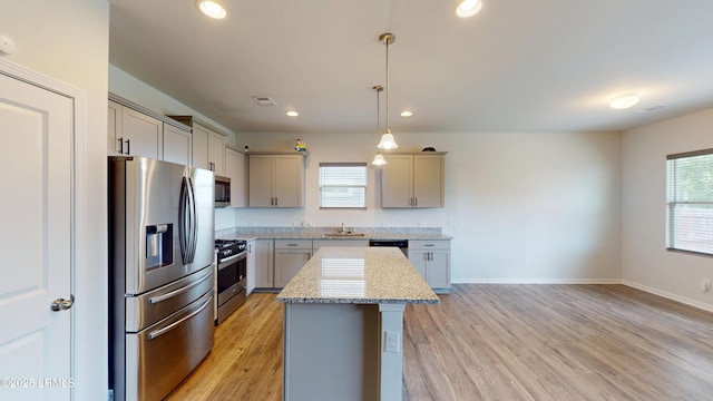 17 Chauga St, Beaufort, SC 29906 - photo 12