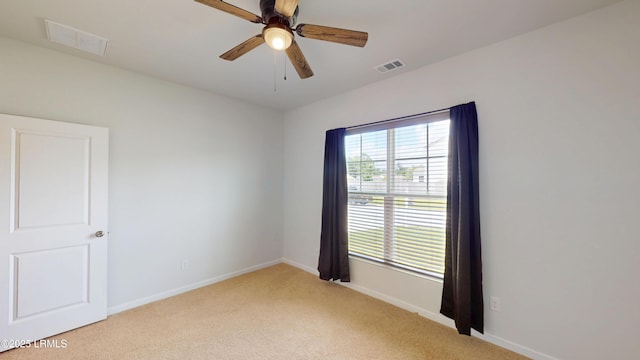 17 Chauga St, Beaufort, SC 29906 - photo 9