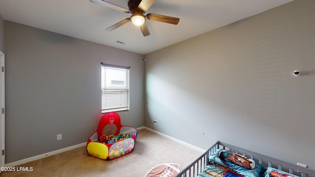 17 Chauga St, Beaufort, SC 29906 - photo 3