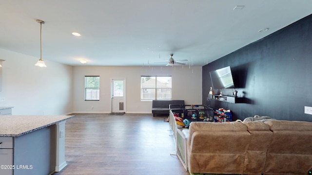 17 Chauga St, Beaufort, SC 29906 - photo 18