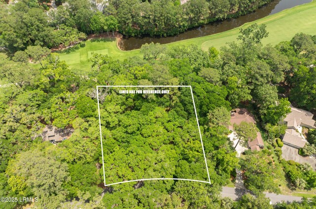 85 Winding Oak Dr, Okatie, SC 29909 - photo 4