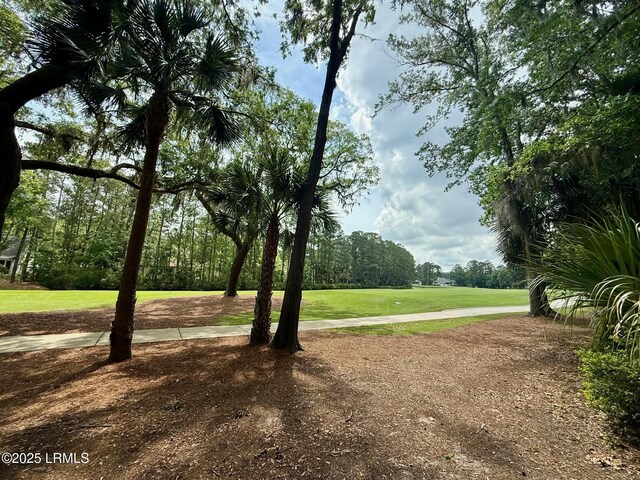85 Winding Oak Dr, Okatie, SC 29909 - photo 13