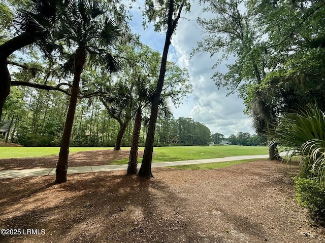 85 Winding Oak Dr, Okatie, SC 29909 - photo 12