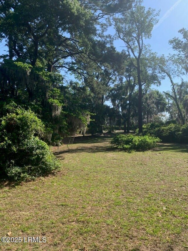 4 Albert St, Beaufort, SC 29902 - photo 5