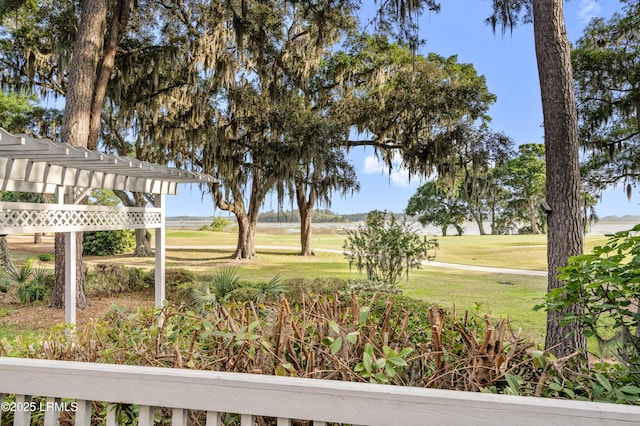 2 Doe Pt, Dataw Island, SC 29920 - photo 9