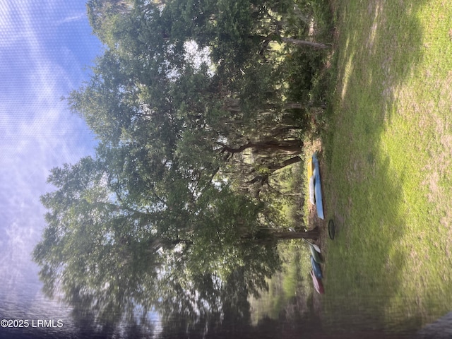 41 Jarvis Creek Ln, Hilton Head Island, SC 29926 - exterior view