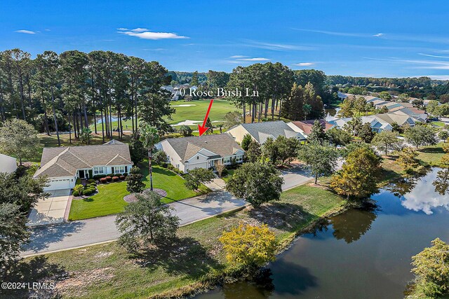 70 Rose Bush Ln, Bluffton, SC 29909 - photo 3