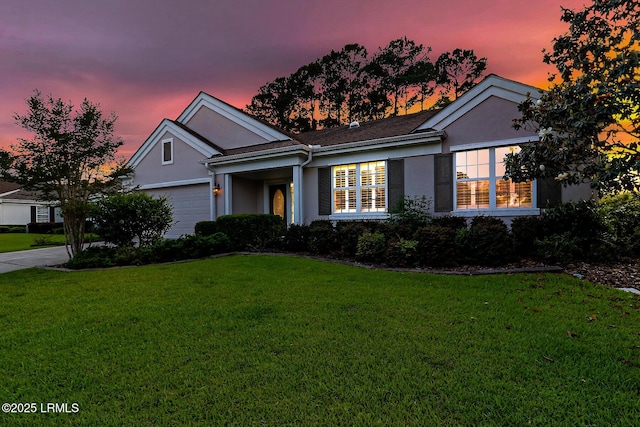 70 Rose Bush Ln, Bluffton, SC 29909 - photo 1