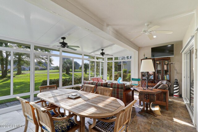 70 Rose Bush Ln, Bluffton, SC 29909 - photo 22