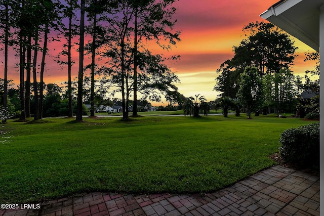 70 Rose Bush Ln, Bluffton, SC 29909 - photo 2