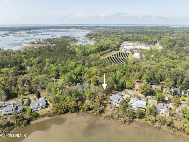 133 Fiveoaks Cir, Beaufort, SC 29902 - photo 5