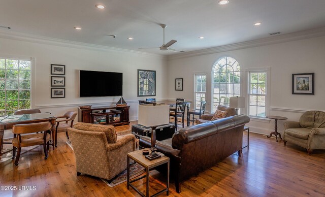 133 Fiveoaks Cir, Beaufort, SC 29902 - photo 29