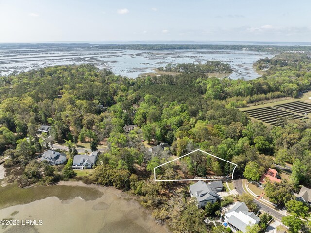 133 Fiveoaks Cir, Beaufort, SC 29902 - photo 7