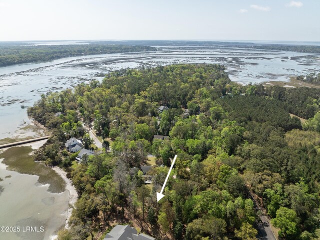 133 Fiveoaks Cir, Beaufort, SC 29902 - photo 11