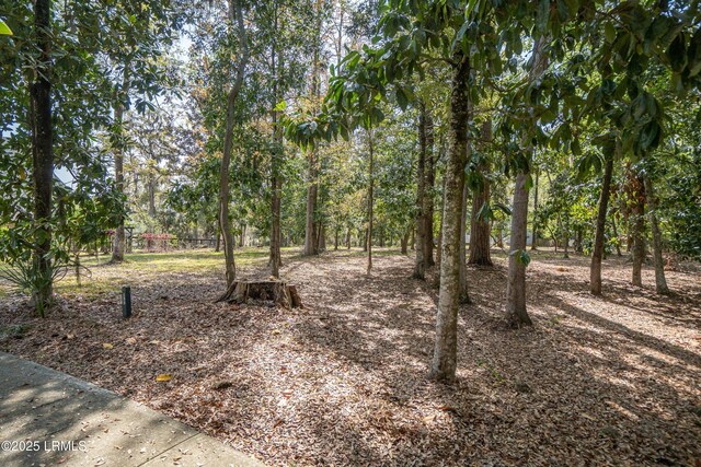 133 Fiveoaks Cir, Beaufort, SC 29902 - photo 19