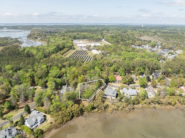 133 Fiveoaks Cir, Beaufort, SC 29902 - photo 6