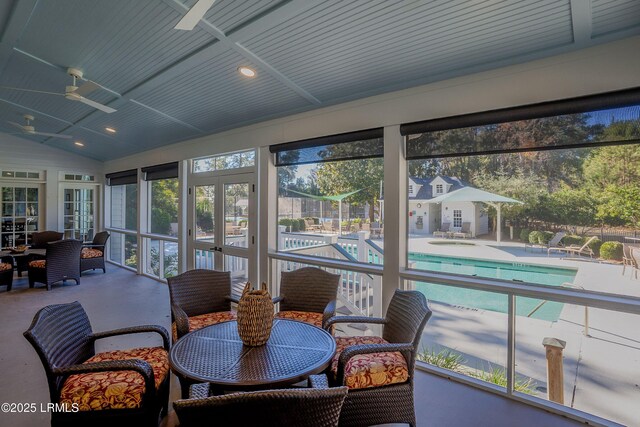 133 Fiveoaks Cir, Beaufort, SC 29902 - photo 32