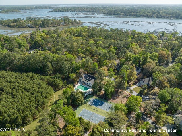 133 Fiveoaks Cir, Beaufort, SC 29902 - photo 21