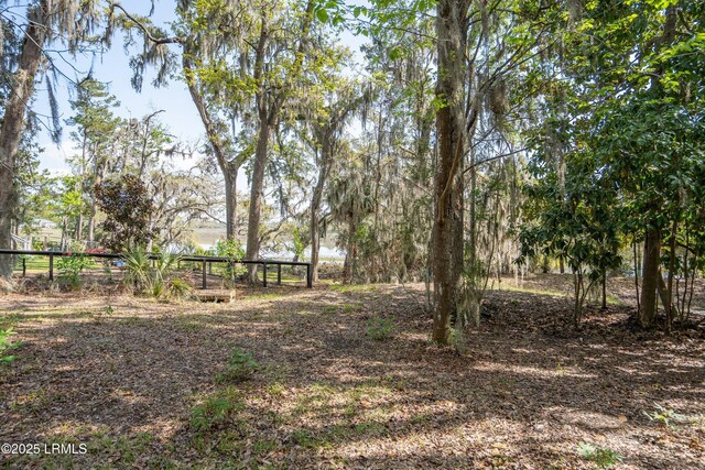 133 Fiveoaks Cir, Beaufort, SC 29902 - photo 17
