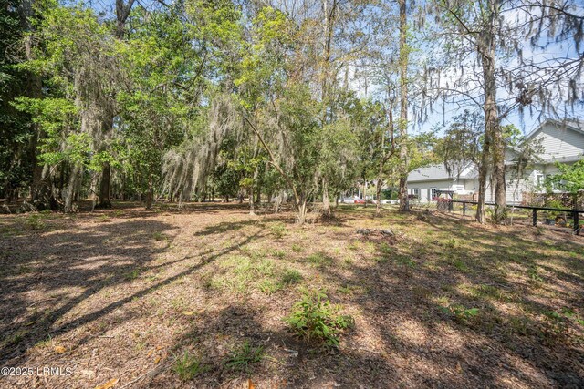 133 Fiveoaks Cir, Beaufort, SC 29902 - photo 18