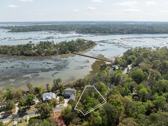 133 Fiveoaks Cir, Beaufort, SC 29902 - photo 13