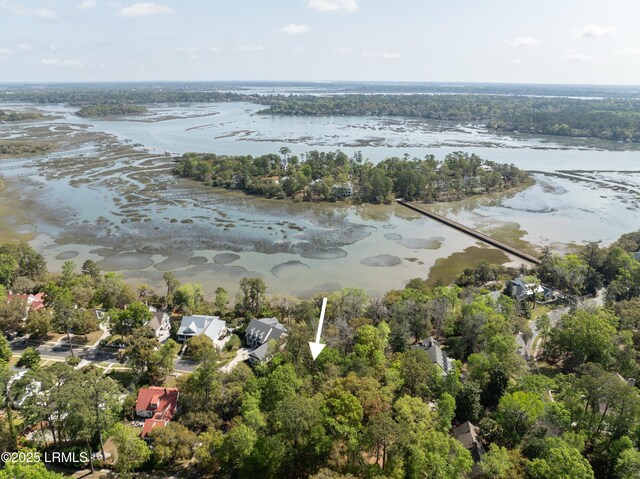 133 Fiveoaks Cir, Beaufort, SC 29902 - photo 9