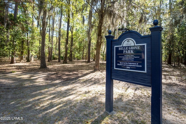 133 Fiveoaks Cir, Beaufort, SC 29902 - photo 25