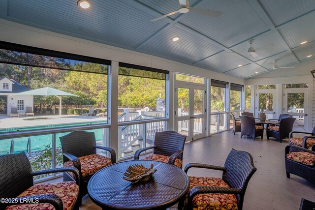 133 Fiveoaks Cir, Beaufort, SC 29902 - photo 31