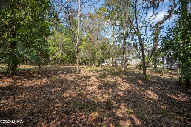 133 Fiveoaks Cir, Beaufort, SC 29902 - photo 16