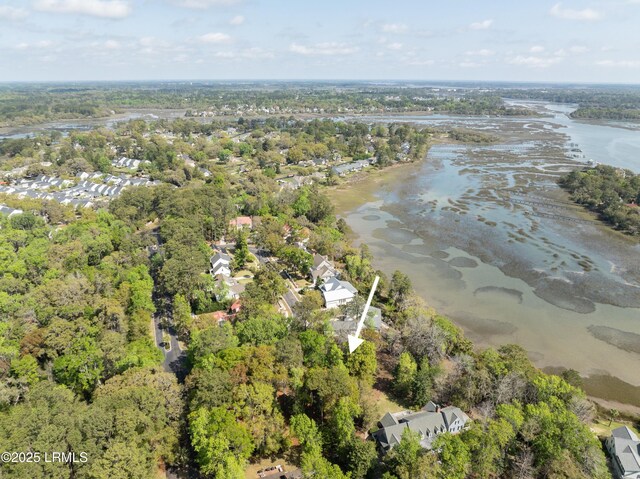 133 Fiveoaks Cir, Beaufort, SC 29902 - photo 8