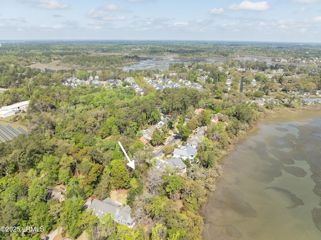 133 Fiveoaks Cir, Beaufort, SC 29902 - photo 10