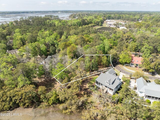 133 Fiveoaks Cir, Beaufort, SC 29902 - photo 12