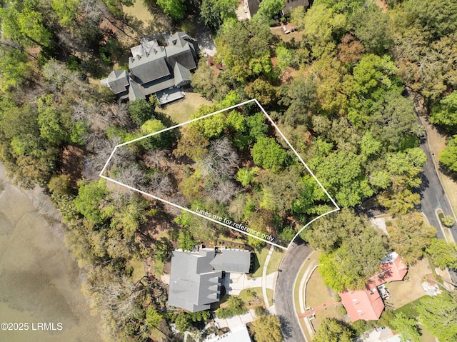 133 Fiveoaks Cir, Beaufort, SC 29902 - photo 1